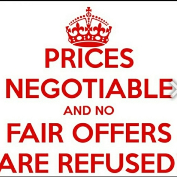 Meet your Posher, Heather - Picture 11 of 16